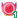 一星