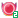 二星客户