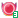 三星客户