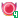 四星客户