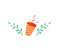 水杯花
