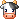 牧场达人