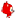 要亲亲