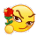 哈哈