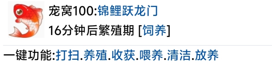 宠物窝