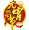 元宵节快乐