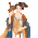 艺女