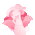 女王