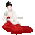 古女