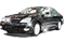 缘梦2025暴富神车