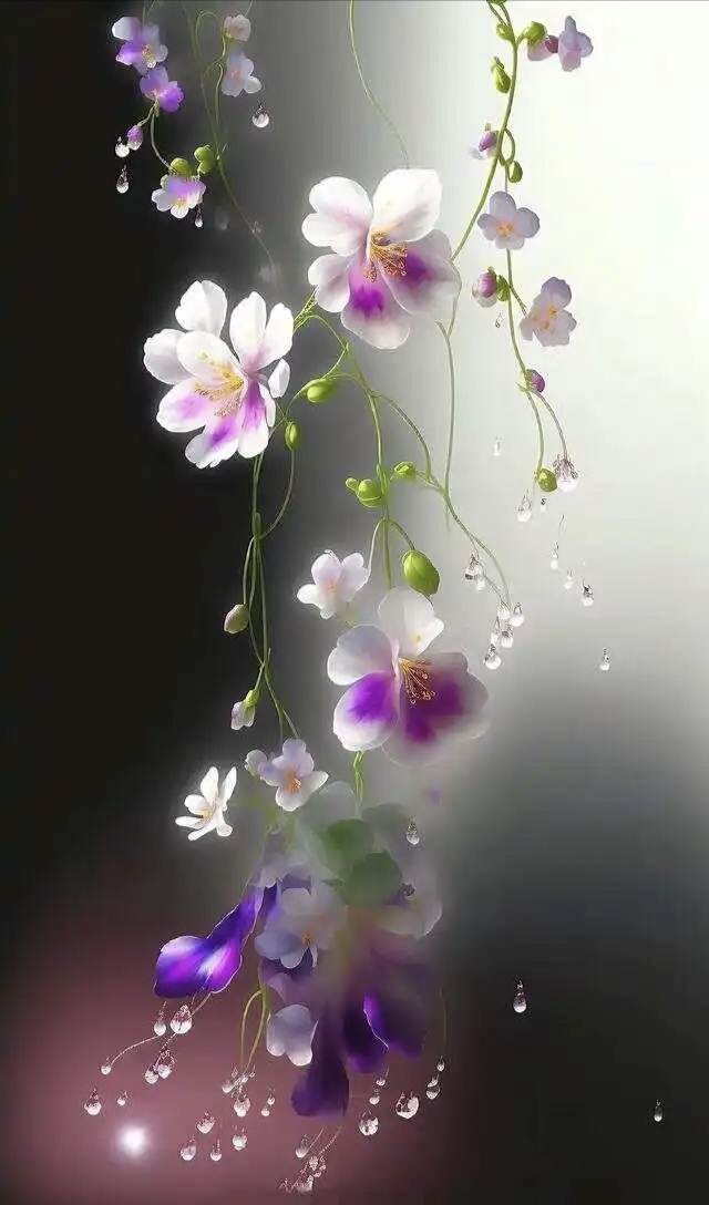 唯之至诚，能胜至伪