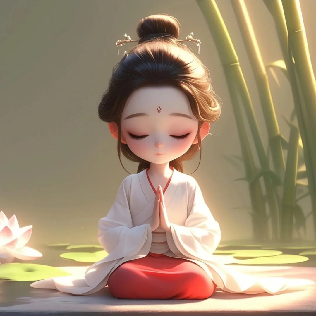 来了来了