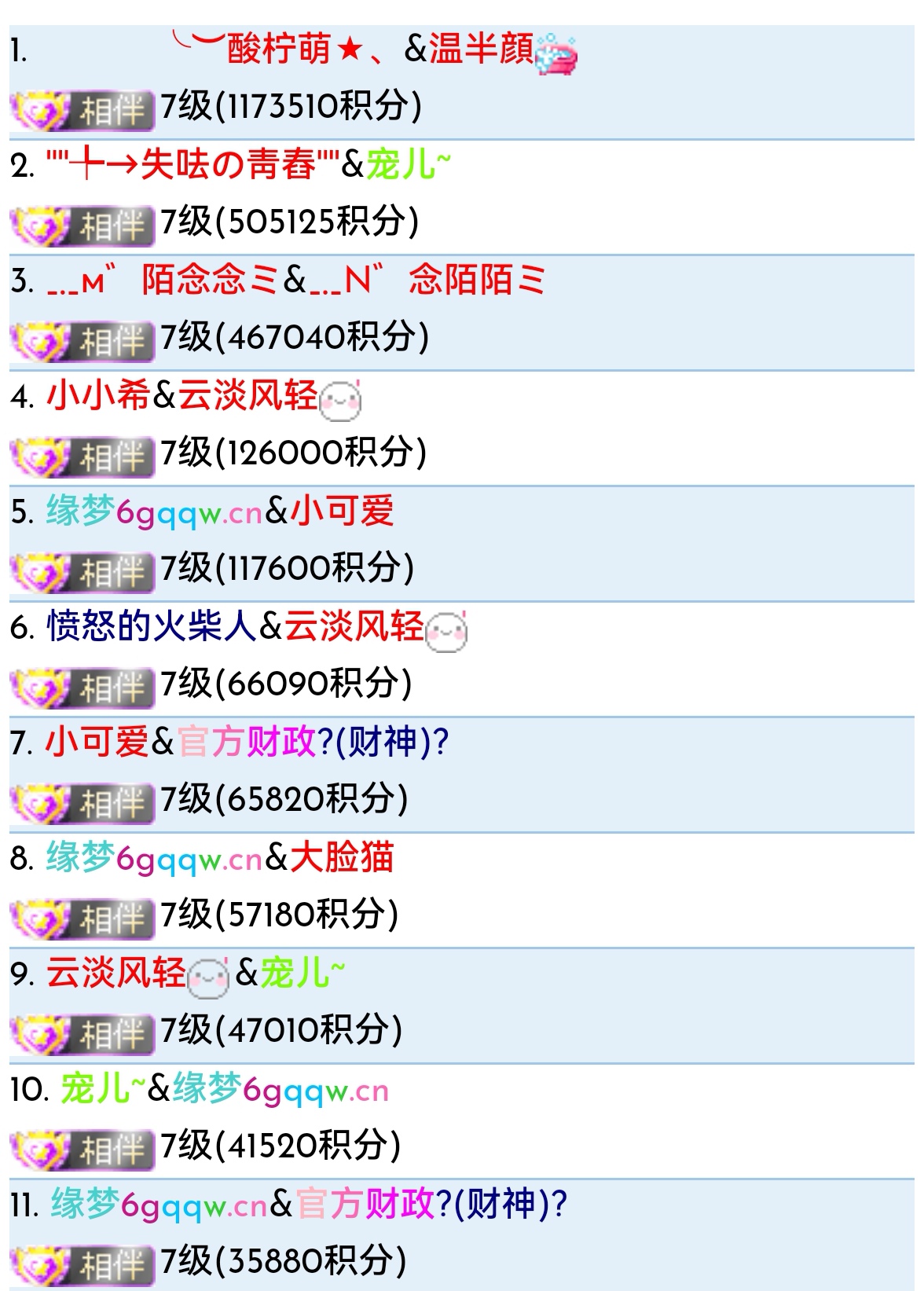 10008+宠儿+申领【旅游活动奖励】