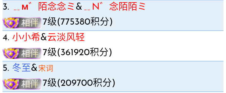 11169+云淡风轻+申领【旅游活动奖励】
