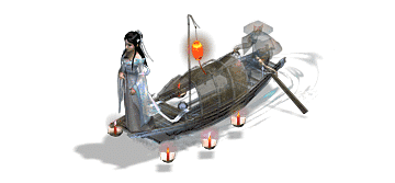 如若冬去,你可归去来兮?