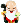 寿星