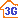 缘梦居民