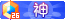 缘梦银行至尊一星客户
