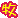 缘梦牧场代言人