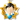 缘梦男神认证