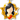 缘梦女神认证