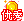 缘梦优秀家人认证