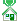 缘梦常驻认证