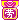 缘梦勤劳认证