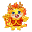 缘梦新春快乐