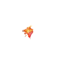 缘梦发帖龙王