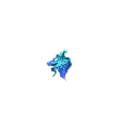 缘梦回帖龙王