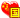 缘梦国庆快乐