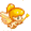 缘梦萌新