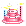 生日快乐