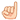 缘梦魅力达人