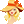缘梦女王
