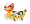 端午节快乐