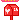 缘梦真情告白