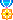 缘梦发帖达人