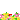缘梦花园园丁