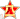 八一建军节快乐