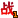 家族战亚军