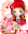 缘梦女神