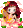缘梦女王