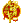 2025缘梦元宵快乐