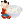 缘梦立夏快乐