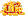 缘梦2025元宵快乐