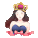 .