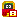 8级
