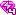 4级